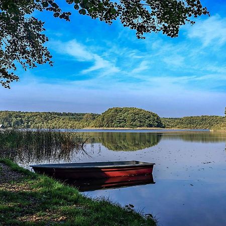 Wiesenglueck Penkow Экстерьер фото