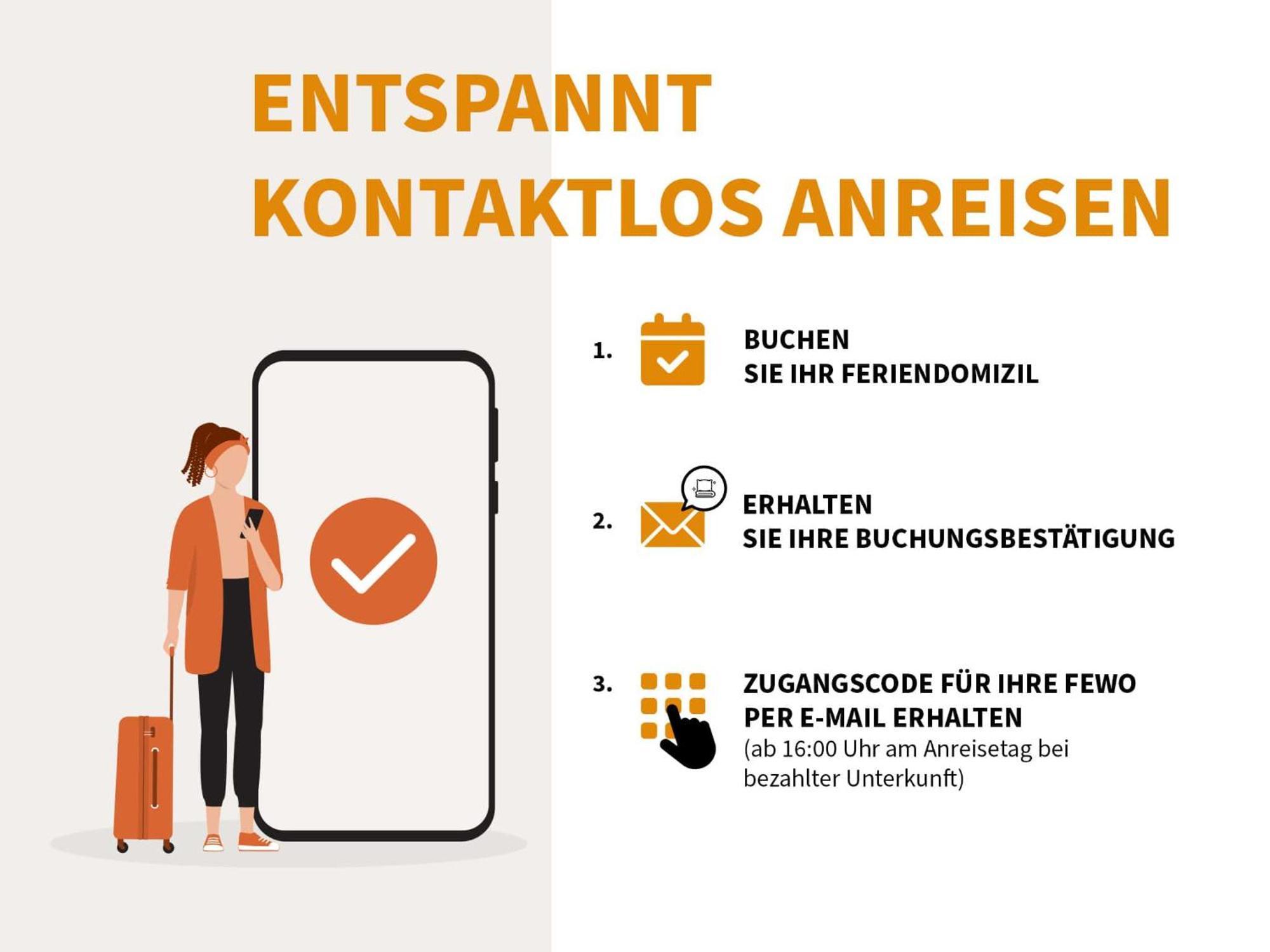 Wiesenglueck Penkow Экстерьер фото